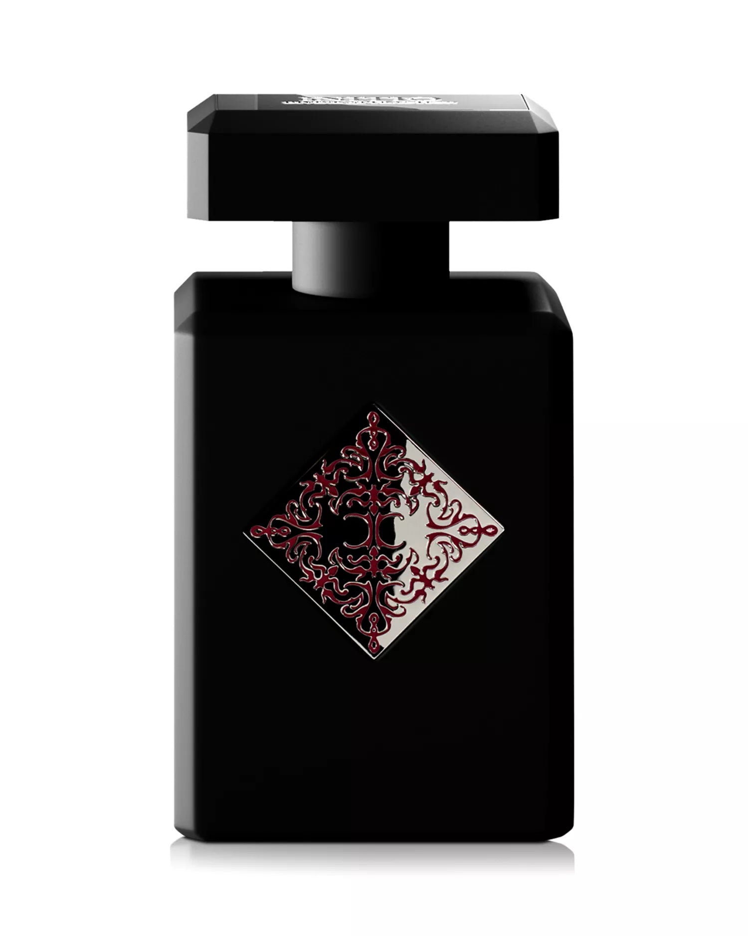 Absolute Aphrodisiac