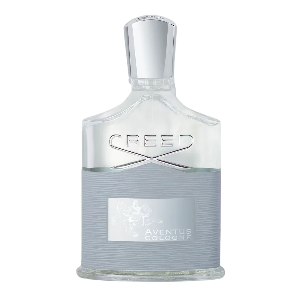 Aventus Cologne