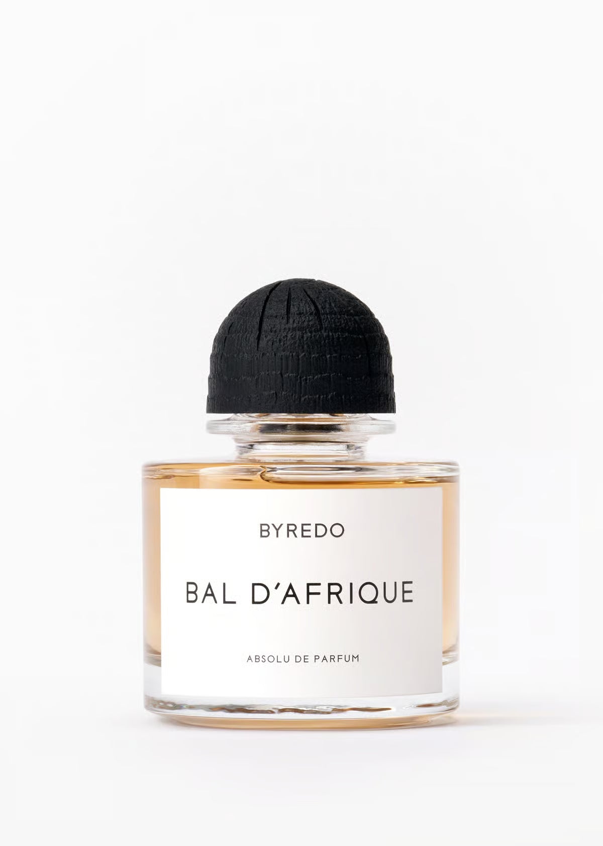 Bal D'Afrique Absolu