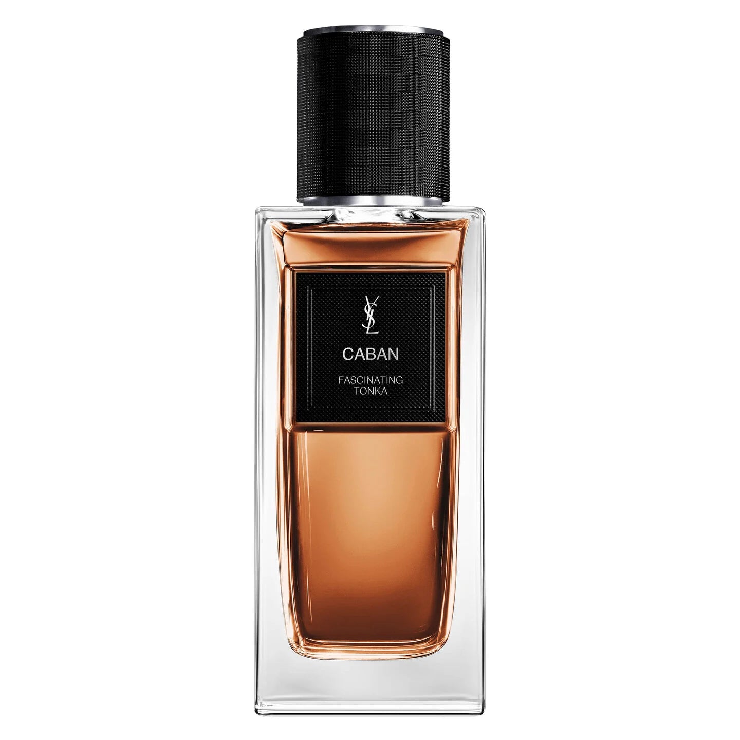Caban