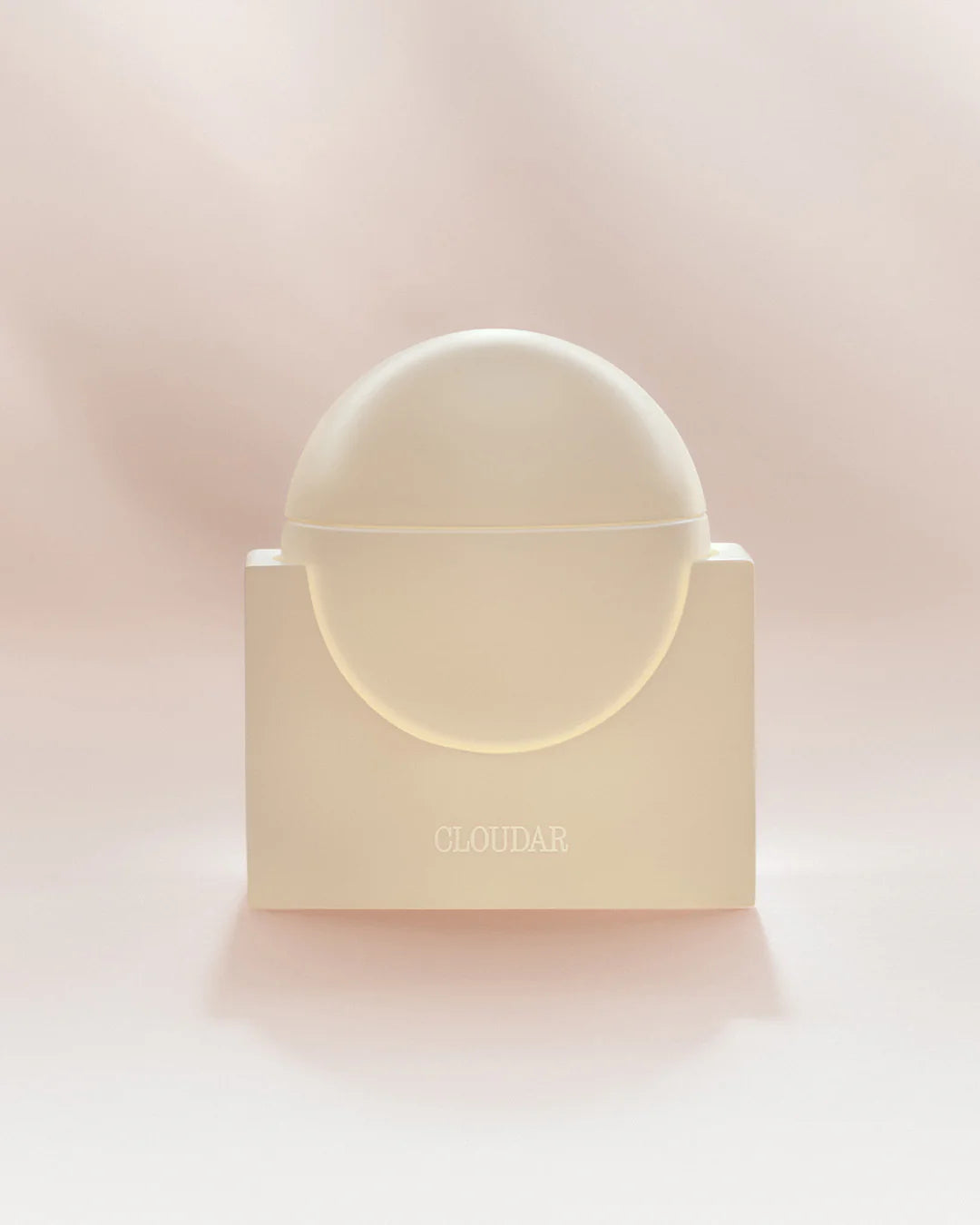 Cloudar
