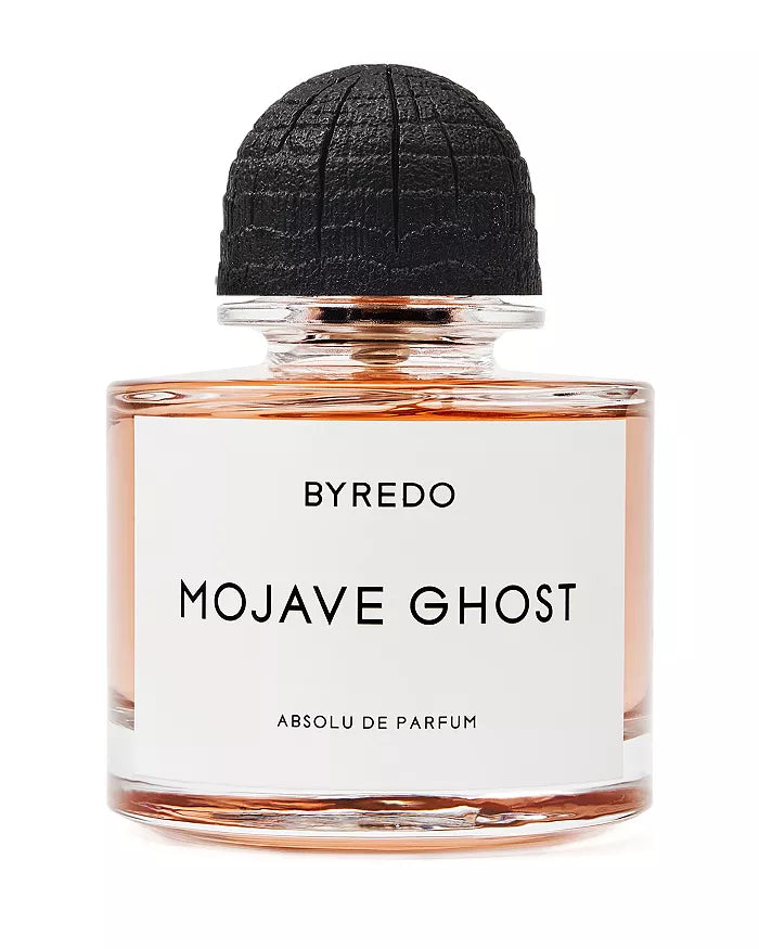 Mohave Ghost Absolu