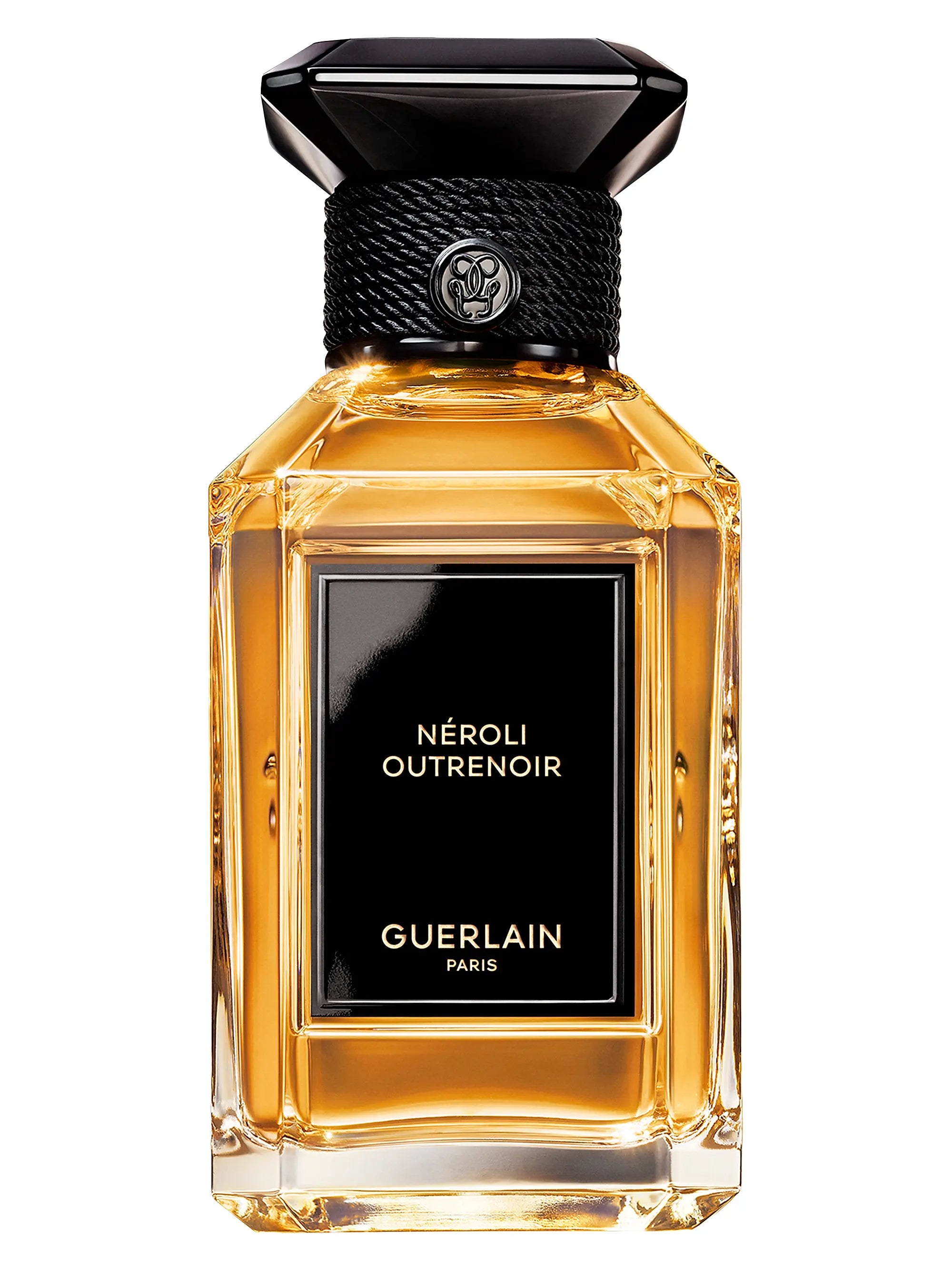 Neroli Outrenoir