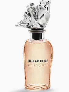 Stellar Times